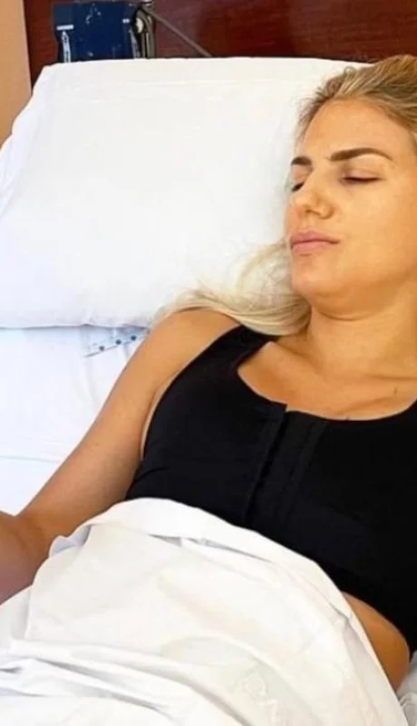 729de1f9-213a-417e-b0ee-09cc4bab77e8-jpg.