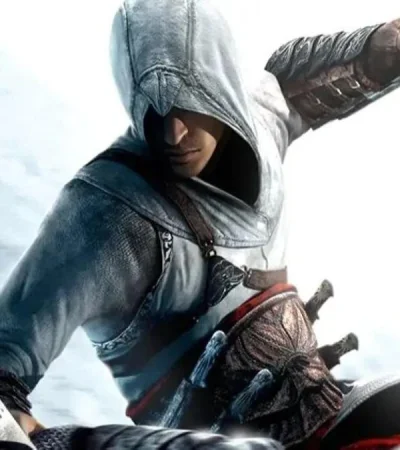 assassin-s-creed-jpg.