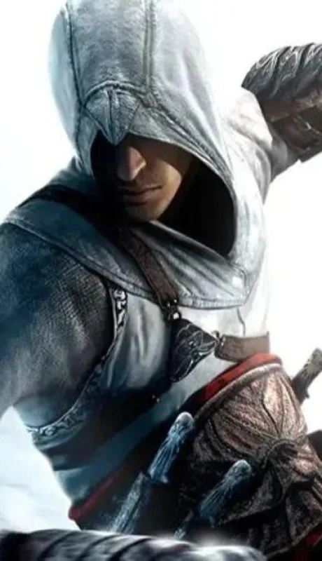 assassin-s-creed-jpg.
