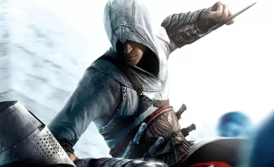 assassin-s-creed-jpg.