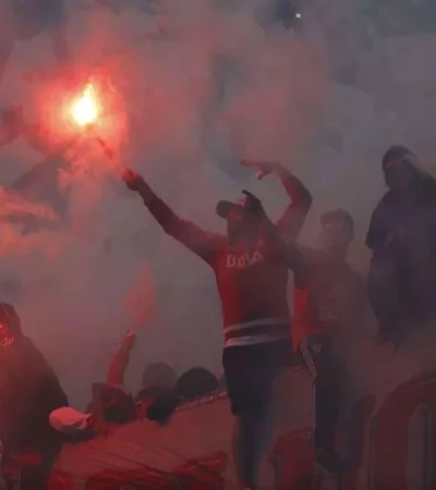 whatsapp-image-2022-04-04-at-18-01-40-jpeg.