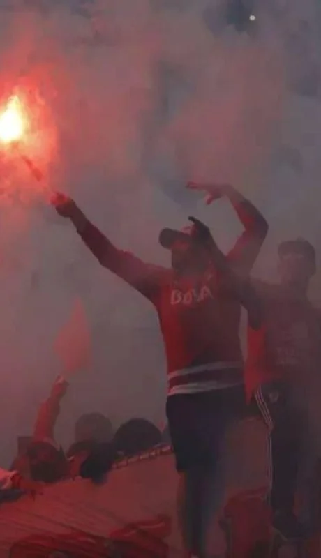 whatsapp-image-2022-04-04-at-18-01-40-jpeg.