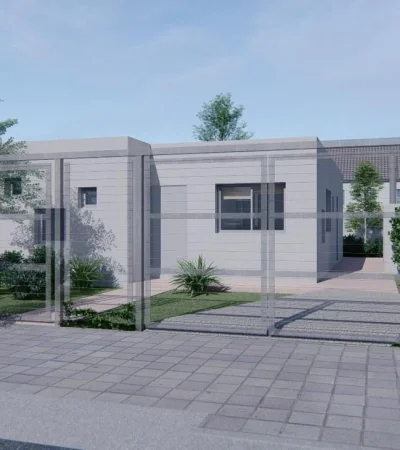 modelo-alfonsina-jpg.