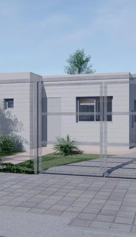 modelo-alfonsina-jpg.