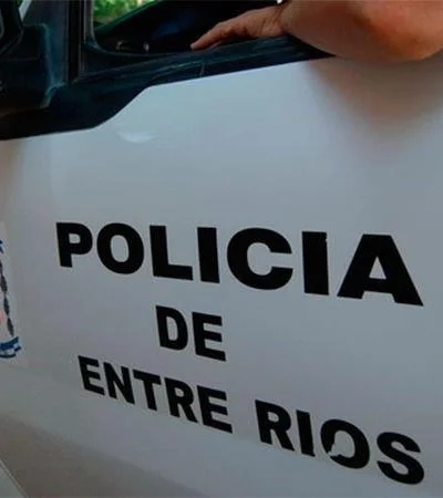 movil-policial-primer-plano-jpg.