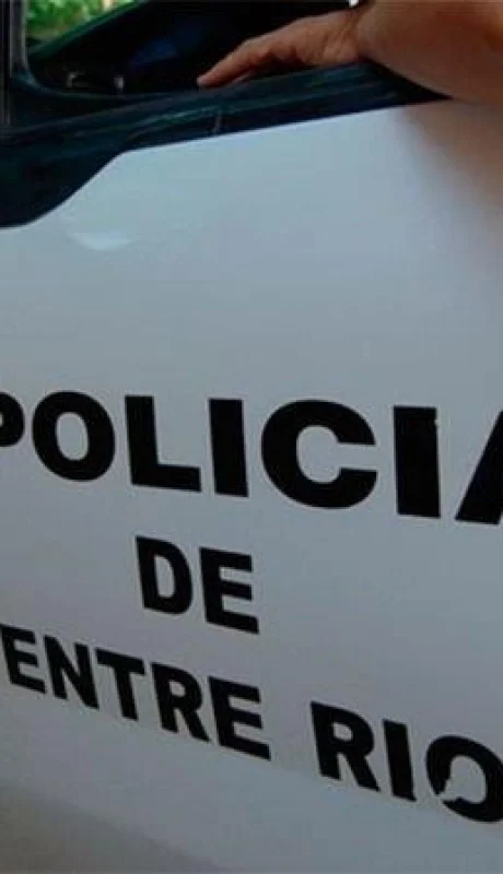 movil-policial-primer-plano-jpg.