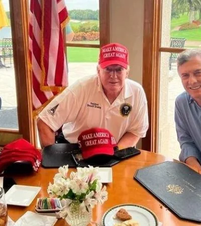 4mpw4wkr5bbrxjzgbrad43wi5q-jpg.