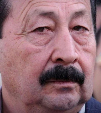 galvarino-apablaza-jpg.