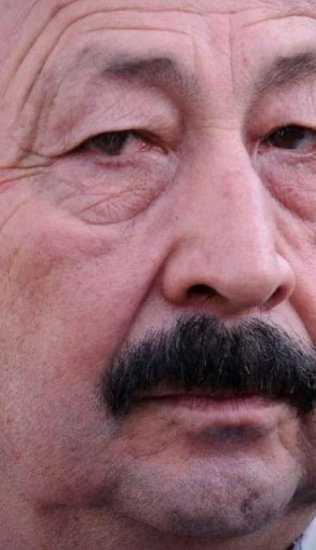 galvarino-apablaza-jpg.