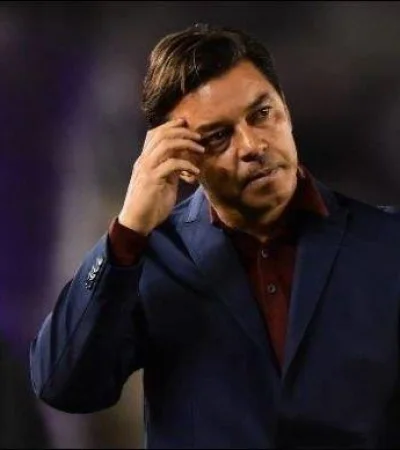 gallardo-1-696x389-jpg.