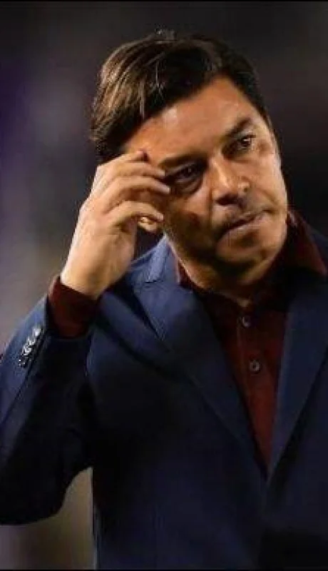 gallardo-1-696x389-jpg.