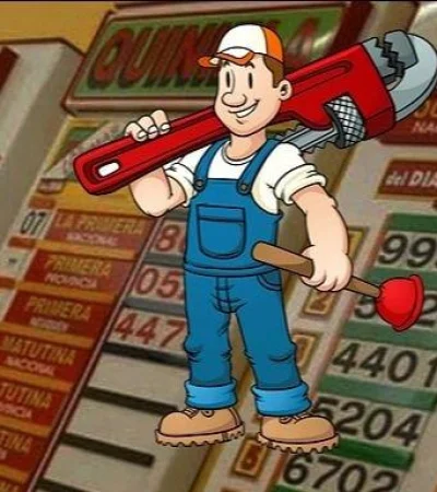 plomeros-quiniela-suerte-tablas-trabajo-numero-jpg.