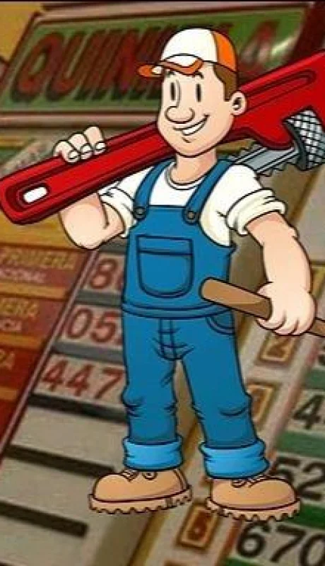 plomeros-quiniela-suerte-tablas-trabajo-numero-jpg.