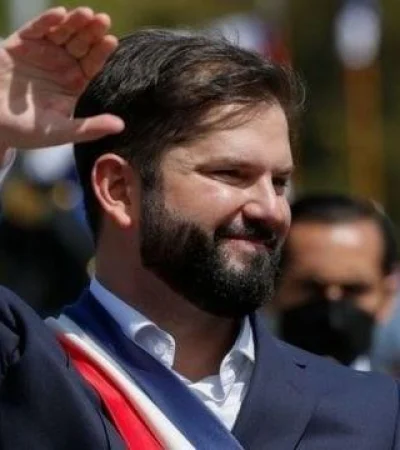 123647835-gettyimages-1239104349-1-jpg.