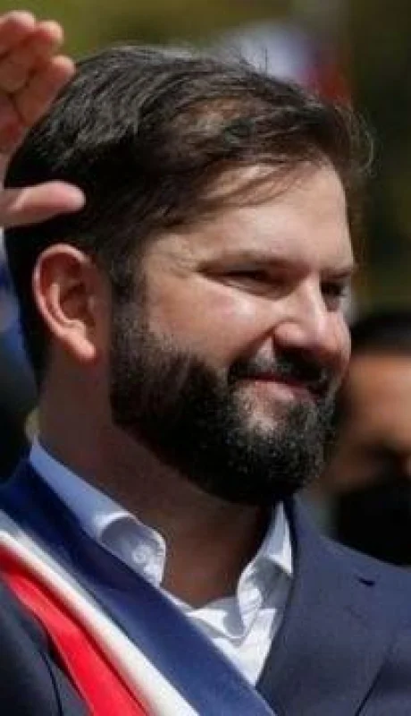 123647835-gettyimages-1239104349-1-jpg.