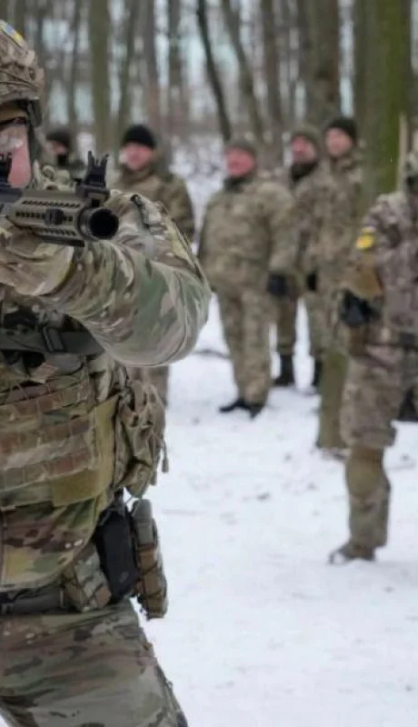 militares-rusos-ucrania-ejercicios-png.