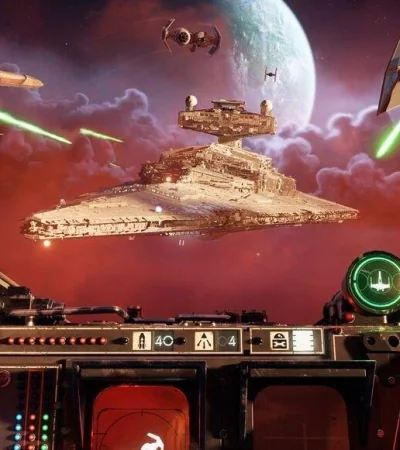 star-wars-squadrons-jpeg.