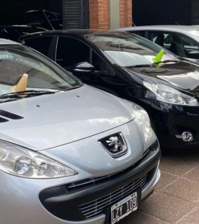 5e20c529-5c29-4986-94b3-4944eba9a58d-jpg.