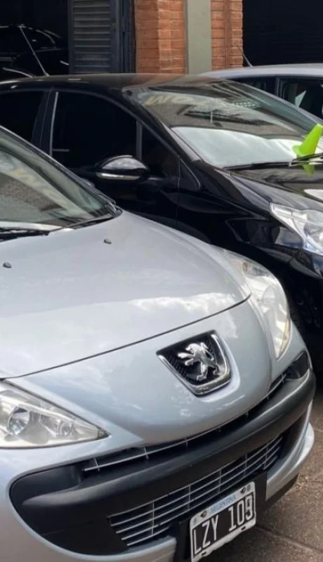 5e20c529-5c29-4986-94b3-4944eba9a58d-jpg.