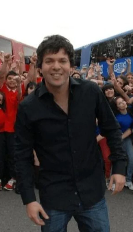 captura-de-pantalla-2022-03-18-195707-1024x505-png.