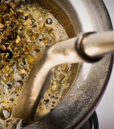 az6tviz43nakzoqzwt6lo6em5a-jpg.