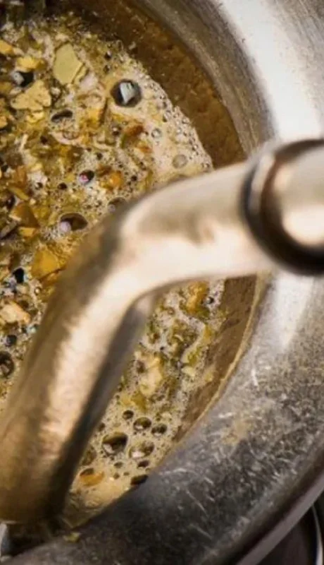 az6tviz43nakzoqzwt6lo6em5a-jpg.