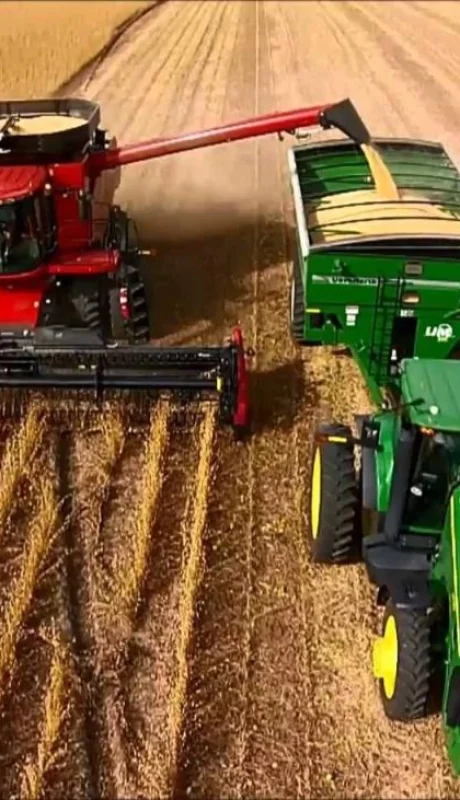 agro-argentina-gasoil-combustible-argentina-jpg.