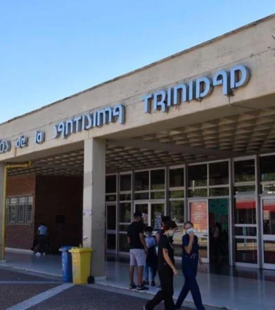 hospital-de-ninos-cordoba-jpg.