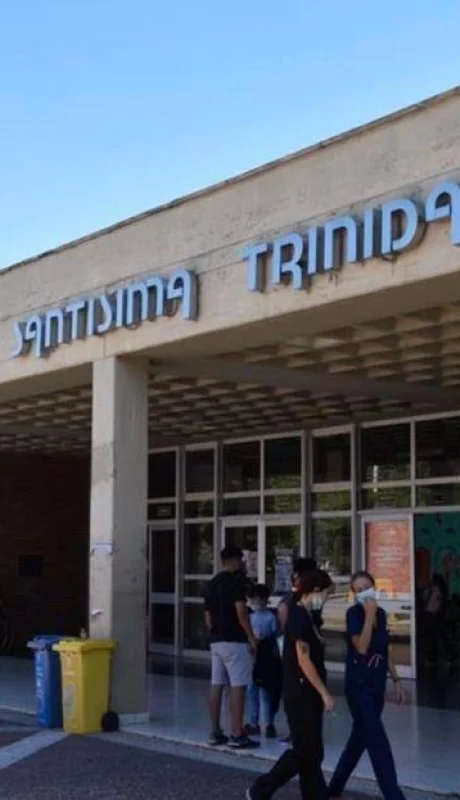 hospital-de-ninos-cordoba-jpg.