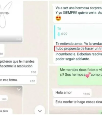 corrupcion-funcionario-ifai-sexo-chats-pruebas-argentina-jpg.