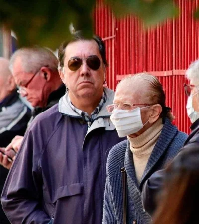 jubilados-inflaicon-jpg.