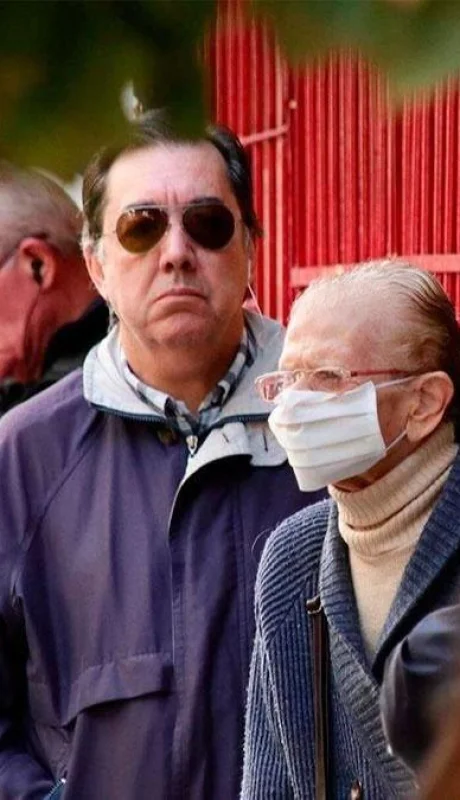 jubilados-inflaicon-jpg.