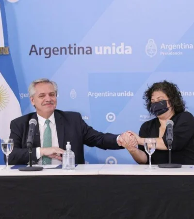 whatsapp-image-2022-04-25-at-2-14-56-pm-1-jpeg.