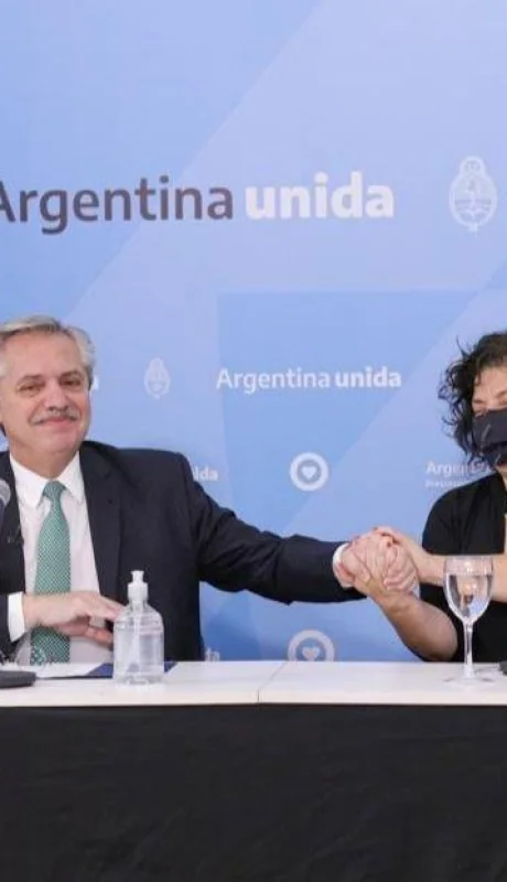 whatsapp-image-2022-04-25-at-2-14-56-pm-1-jpeg.