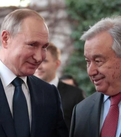 putin-onu-guterres-reunion-encuentro-png.