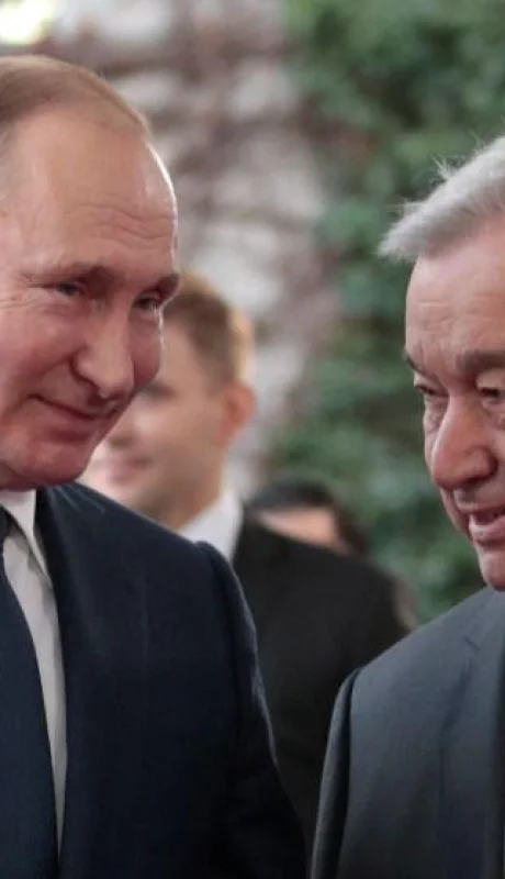 putin-onu-guterres-reunion-encuentro-png.