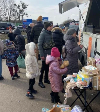 d31ec71a-7f77-4047-9635-c24e66735a3b-alta-libre-aspect-ratio-default-0-jpg.