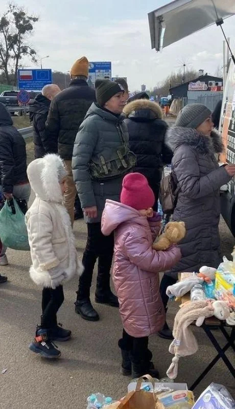 d31ec71a-7f77-4047-9635-c24e66735a3b-alta-libre-aspect-ratio-default-0-jpg.