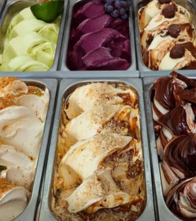 6046b4538c3359ecf818a2683d550787643c7c94-jpg.