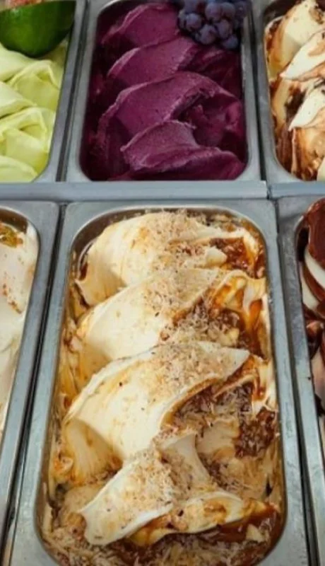 6046b4538c3359ecf818a2683d550787643c7c94-jpg.