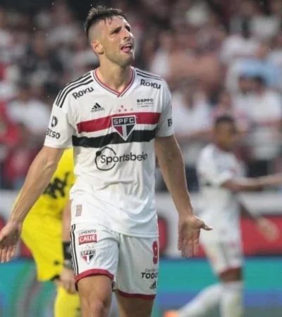 fpjrvnoxeaaz1oo-jpg.