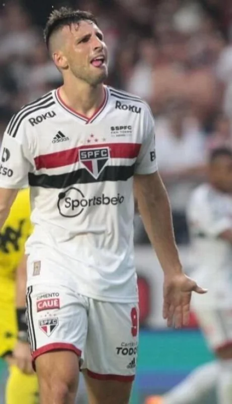 fpjrvnoxeaaz1oo-jpg.