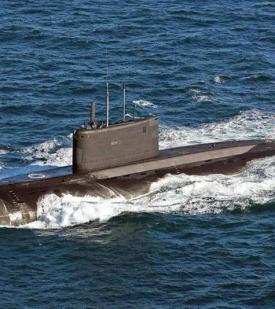 submarino-ruso-jpg.