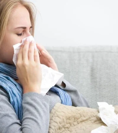 01--gripe-resfriado-jpg.