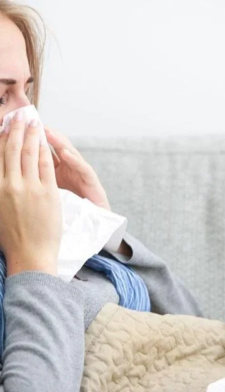 01--gripe-resfriado-jpg.