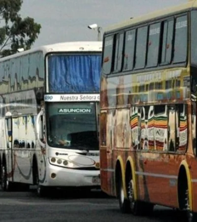 transporte-larga-distancia-jpg.