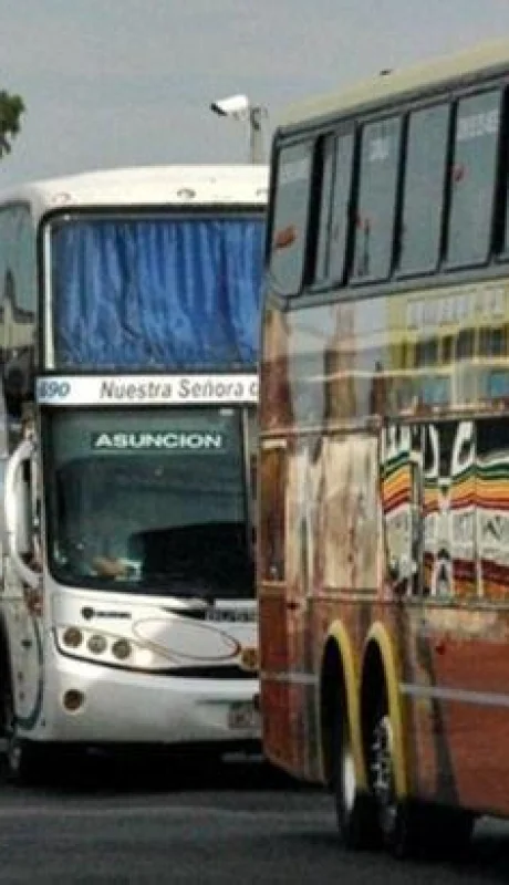 transporte-larga-distancia-jpg.