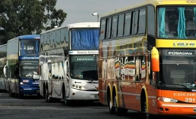 transporte-larga-distancia-jpg.