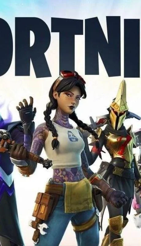 fornite-temporada3-gamers