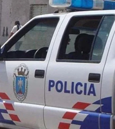 santiago-del-estero-jpg.